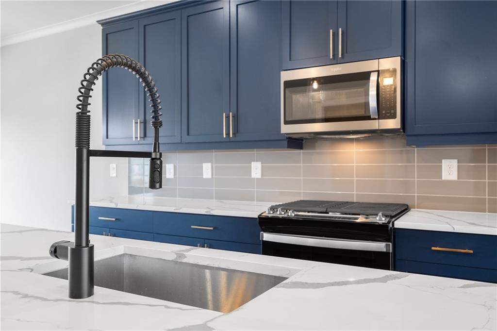 1355 Pavilion Court Unit 48