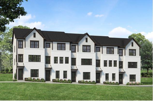 1355 Pavilion Court Unit 48