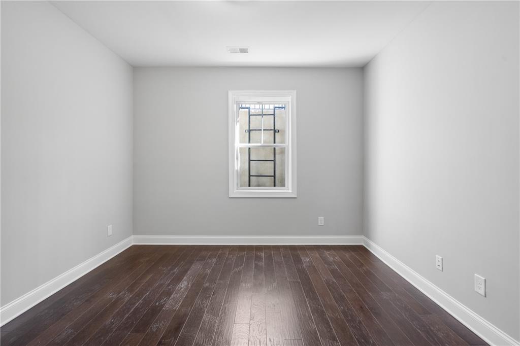 1355 Pavilion Court Unit 48