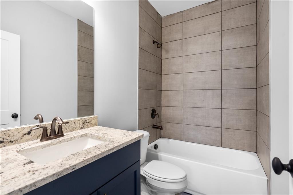 1355 Pavilion Court Unit 48