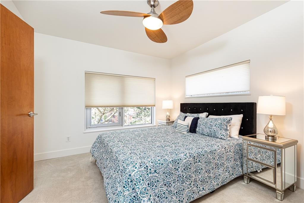 1960 Tall Tree Drive NE