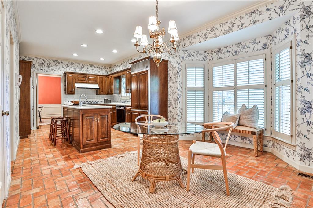 2525 Peachtree Road NE Unit 26