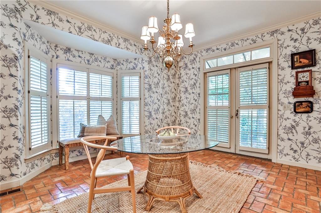 2525 Peachtree Road NE Unit 26
