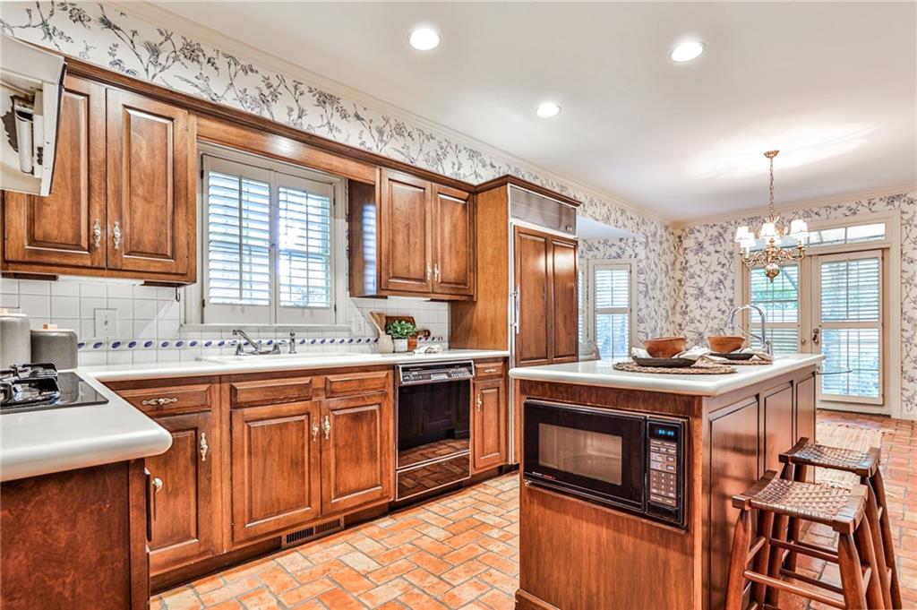 2525 Peachtree Road NE Unit 26