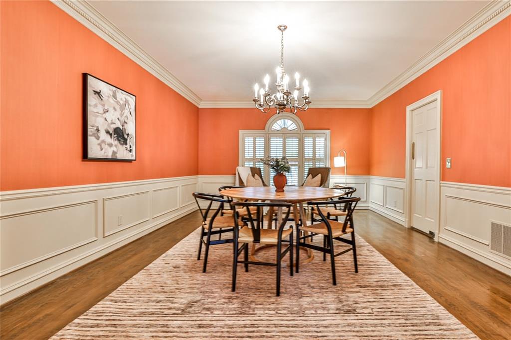 2525 Peachtree Road NE Unit 26