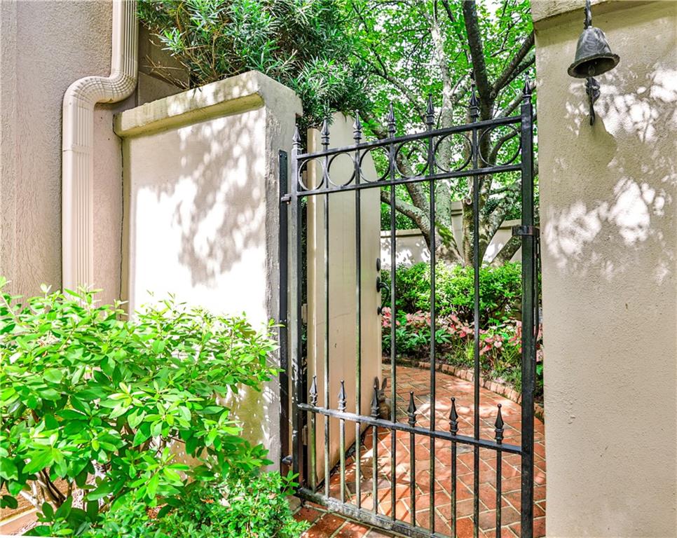 2525 Peachtree Road NE Unit 26