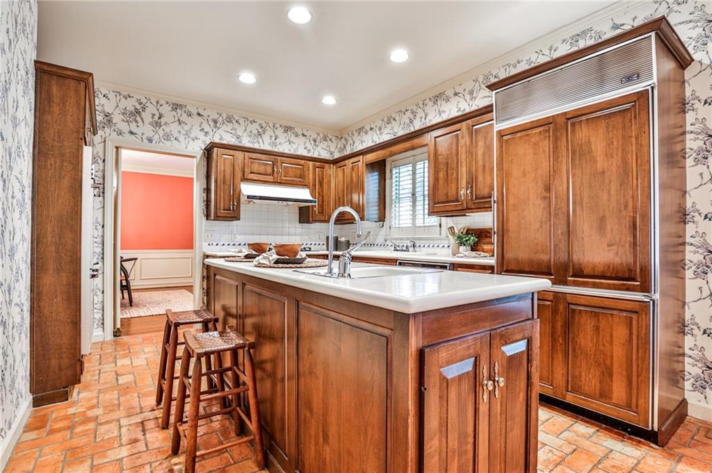 2525 Peachtree Road NE Unit 26