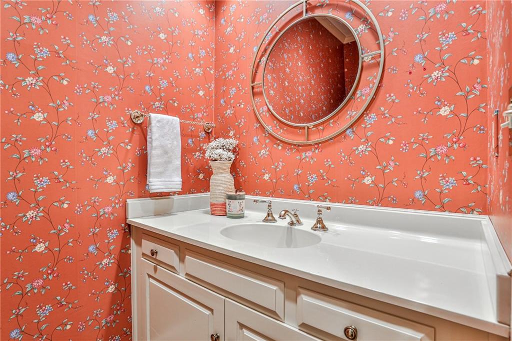 2525 Peachtree Road NE Unit 26