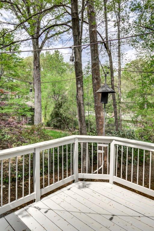 330 High Brook Drive