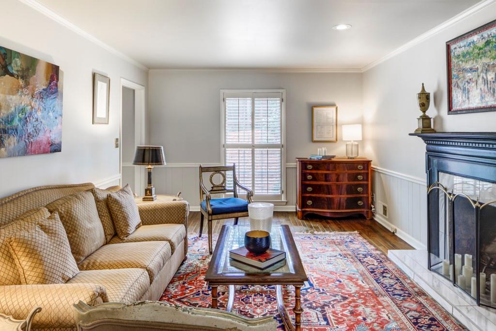 330 High Brook Drive