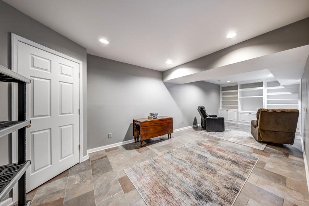 330 High Brook Drive