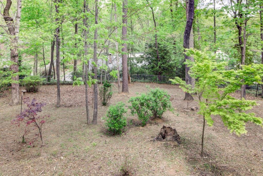 330 High Brook Drive