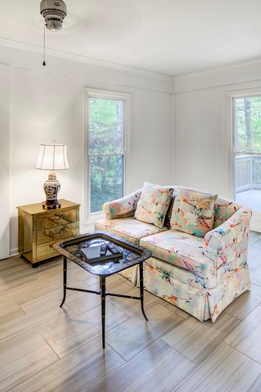 330 High Brook Drive