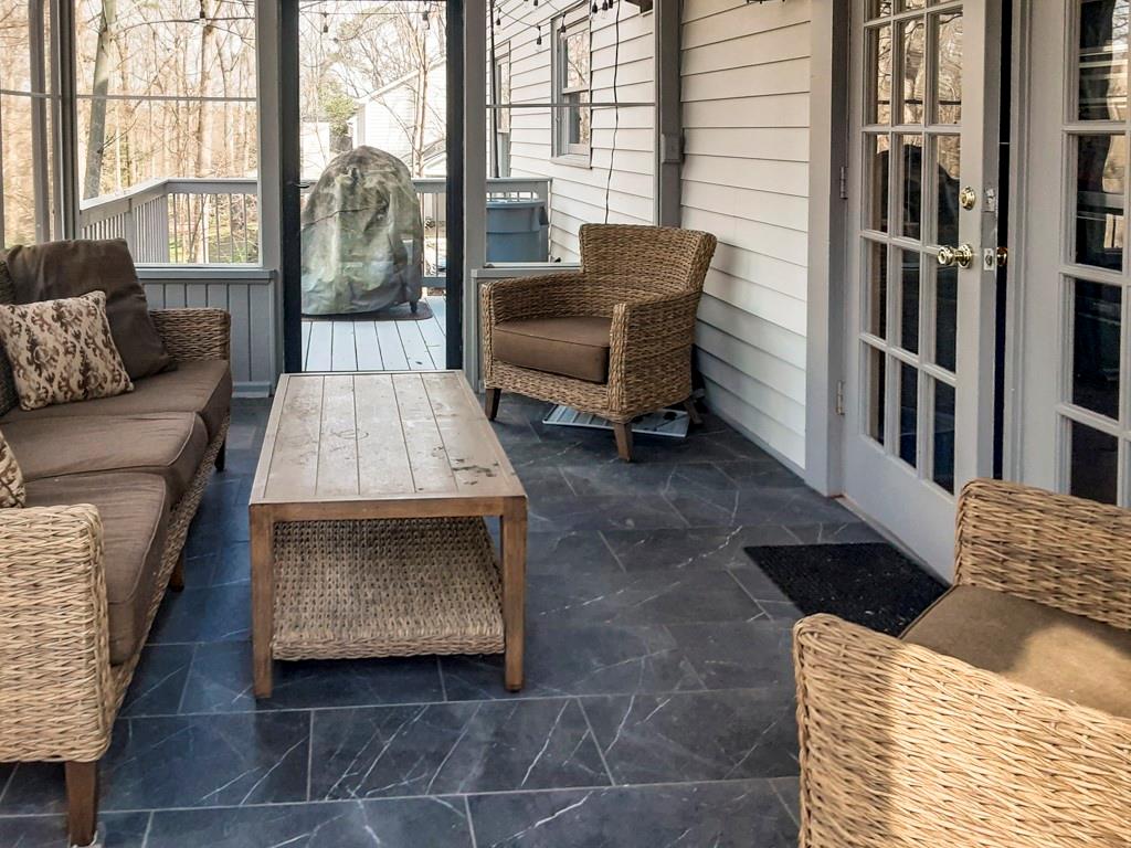 330 High Brook Drive