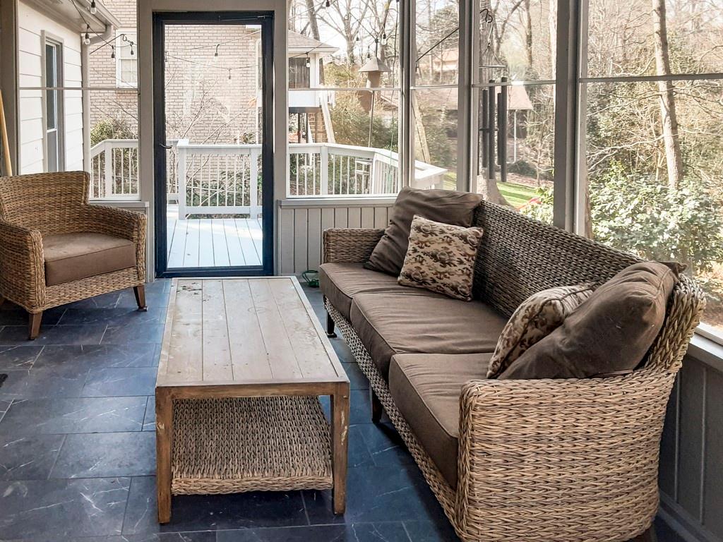 330 High Brook Drive