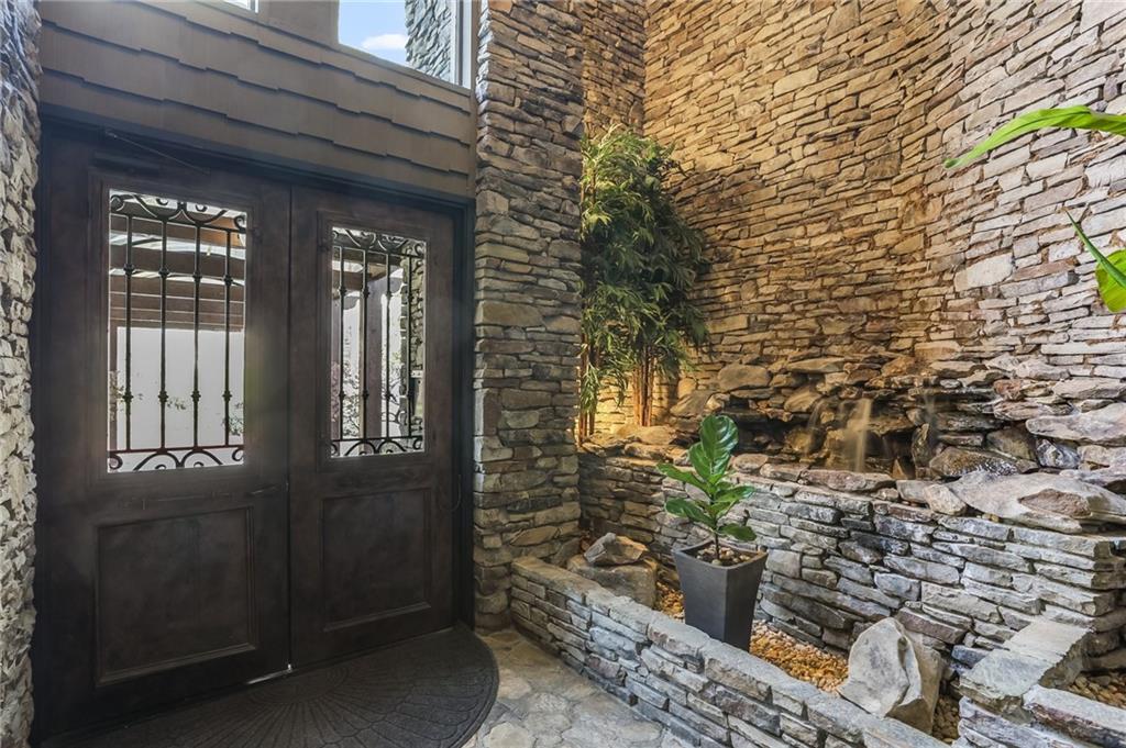 1114 Highland Bluff Drive SE Unit 114