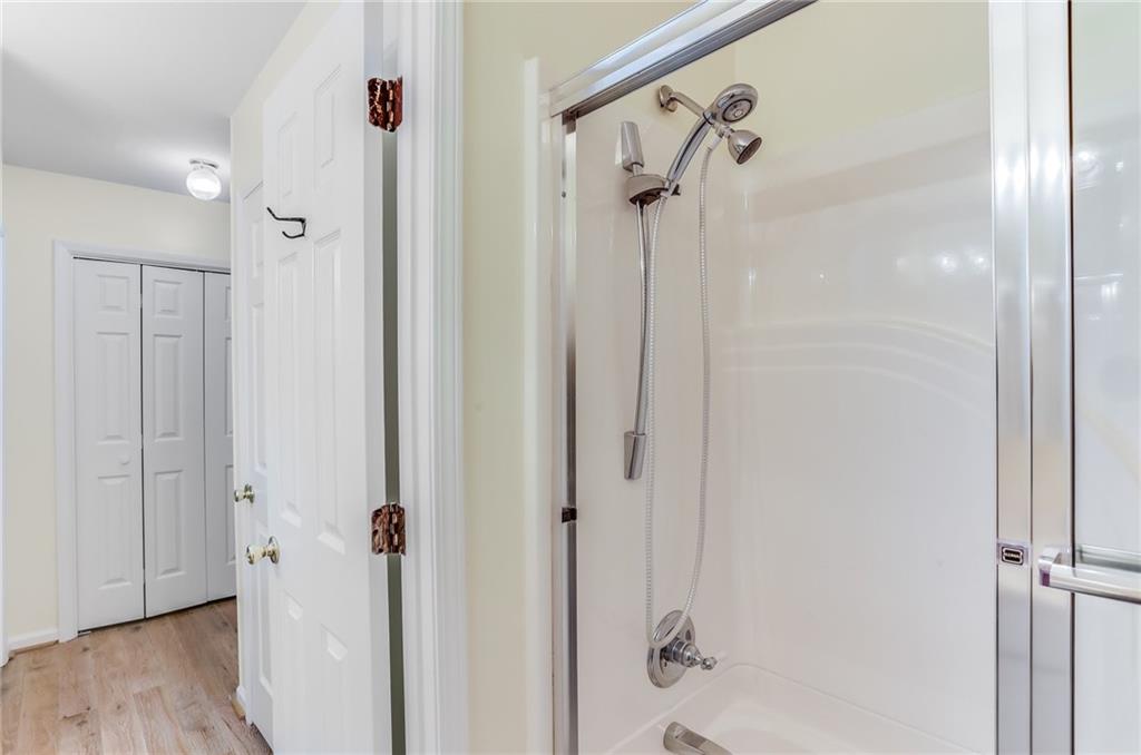1114 Highland Bluff Drive SE Unit 114