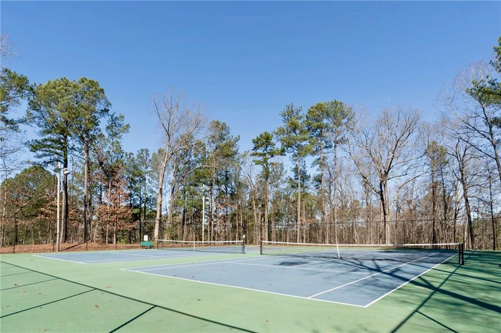 1114 Highland Bluff Drive SE Unit 114
