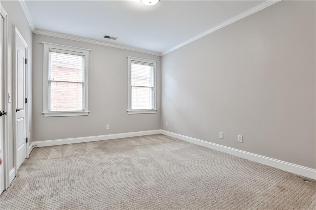 9 Bohler Point NW