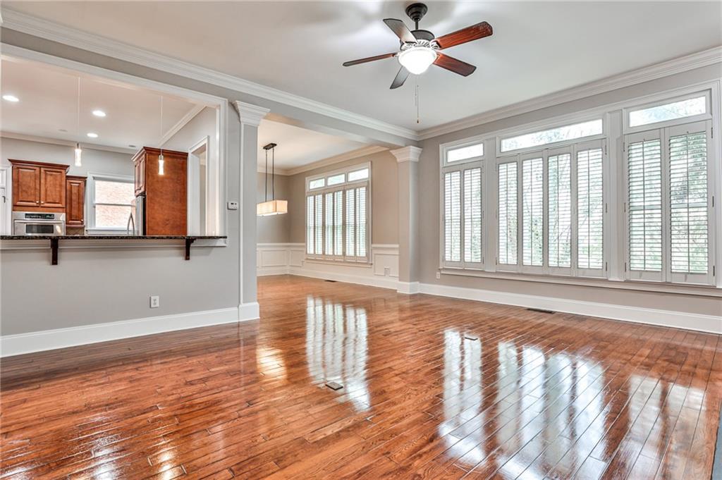 9 Bohler Point NW