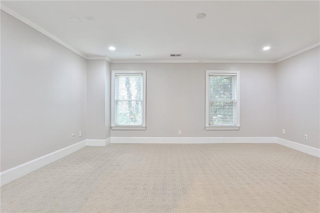 9 Bohler Point NW
