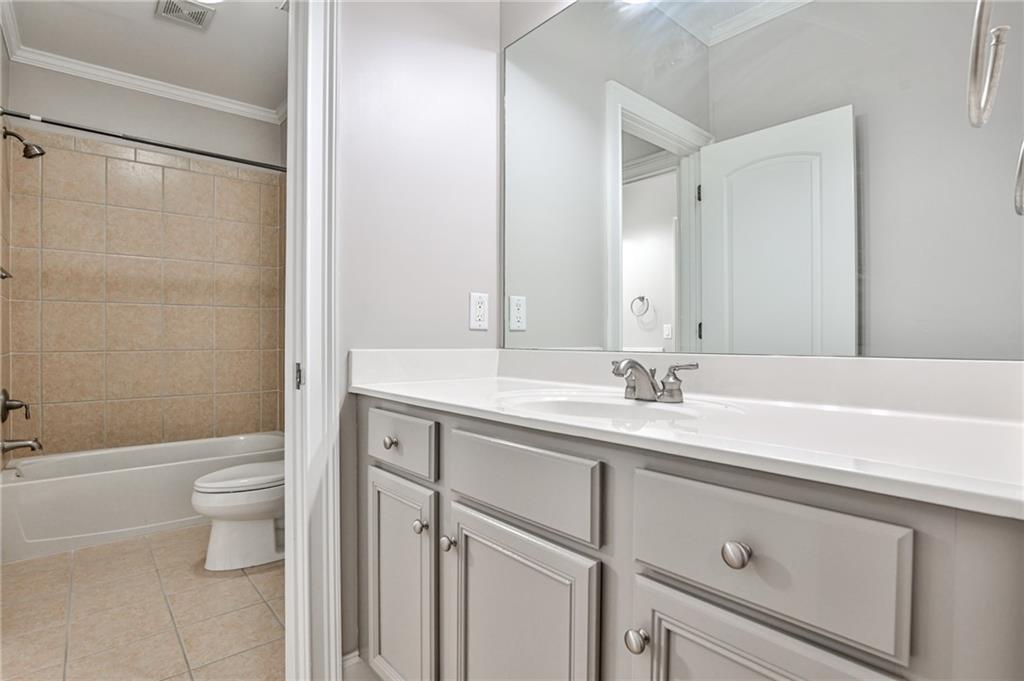 9 Bohler Point NW