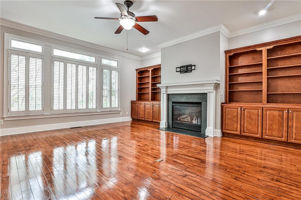 9 Bohler Point NW