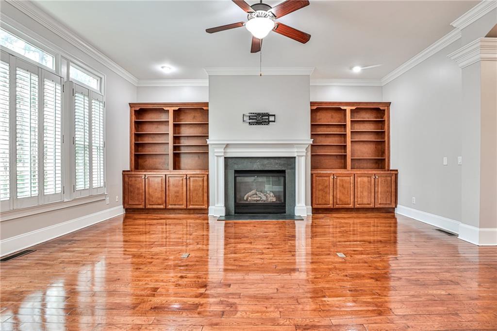 9 Bohler Point NW