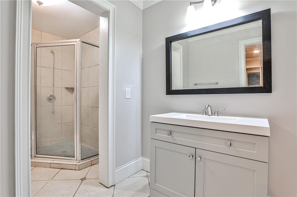 9 Bohler Point NW