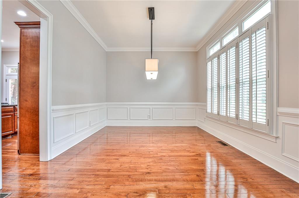 9 Bohler Point NW