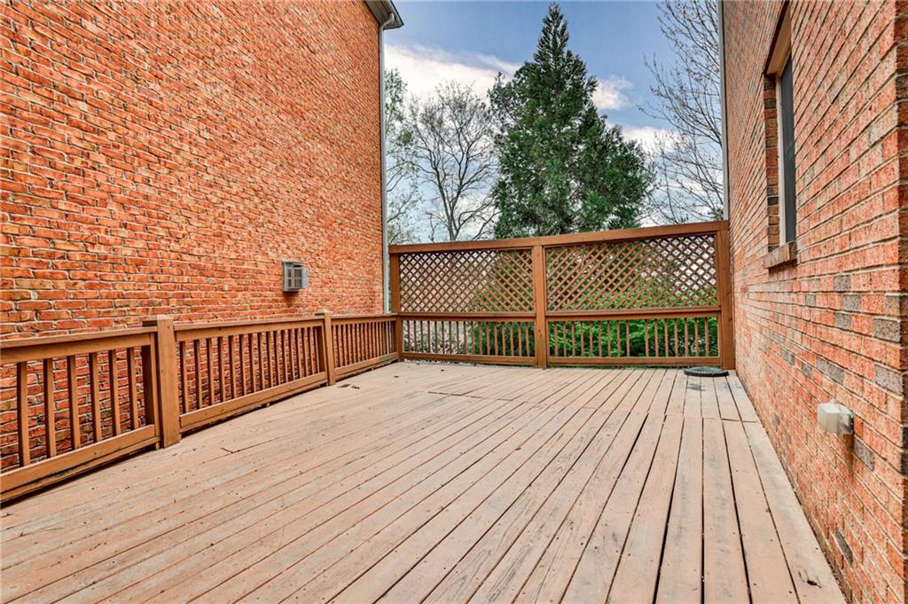 9 Bohler Point NW