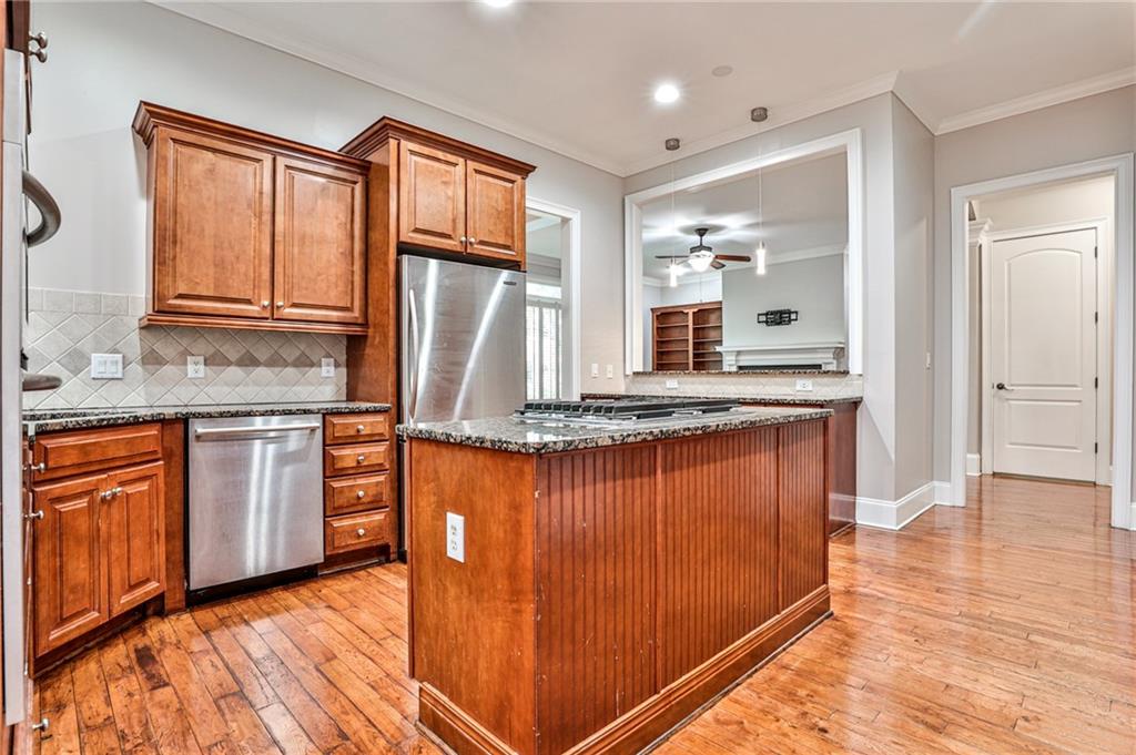 9 Bohler Point NW