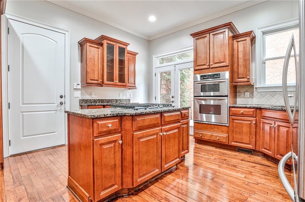9 Bohler Point NW