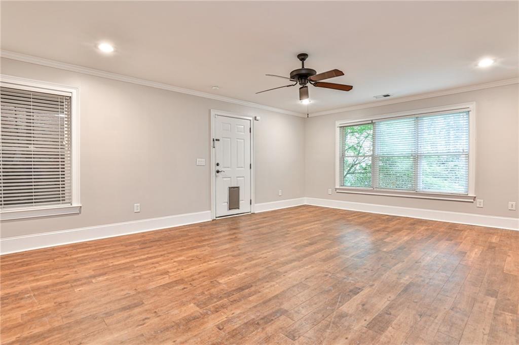 9 Bohler Point NW