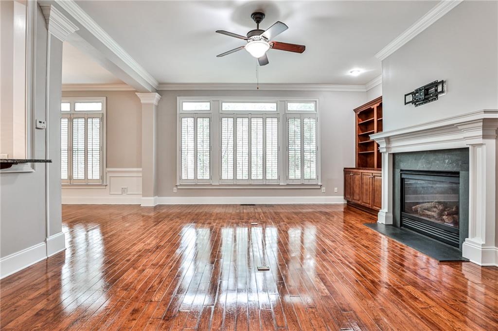 9 Bohler Point NW