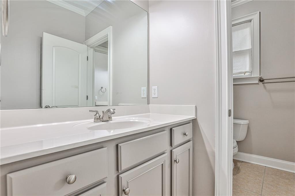 9 Bohler Point NW