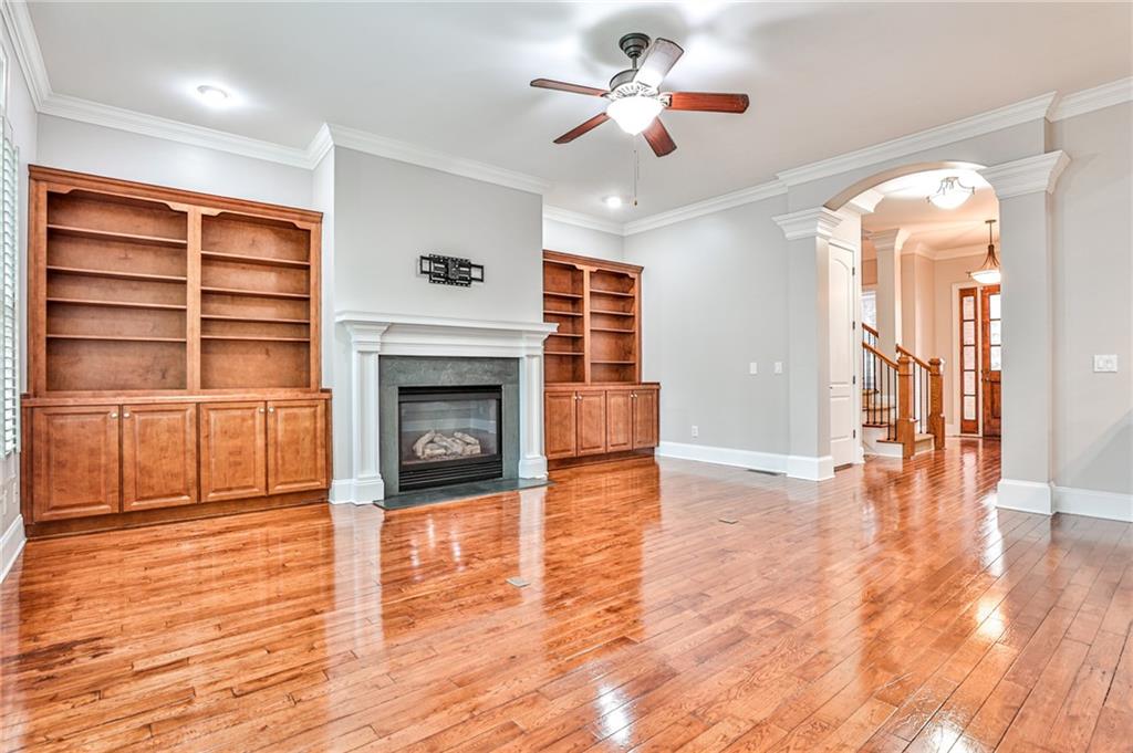 9 Bohler Point NW
