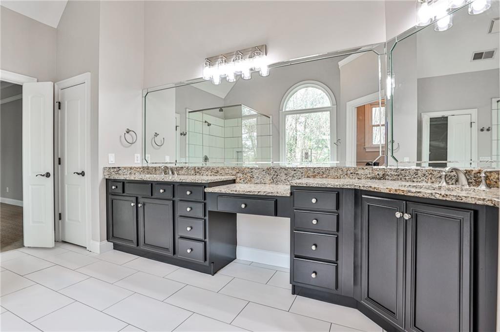 9 Bohler Point NW