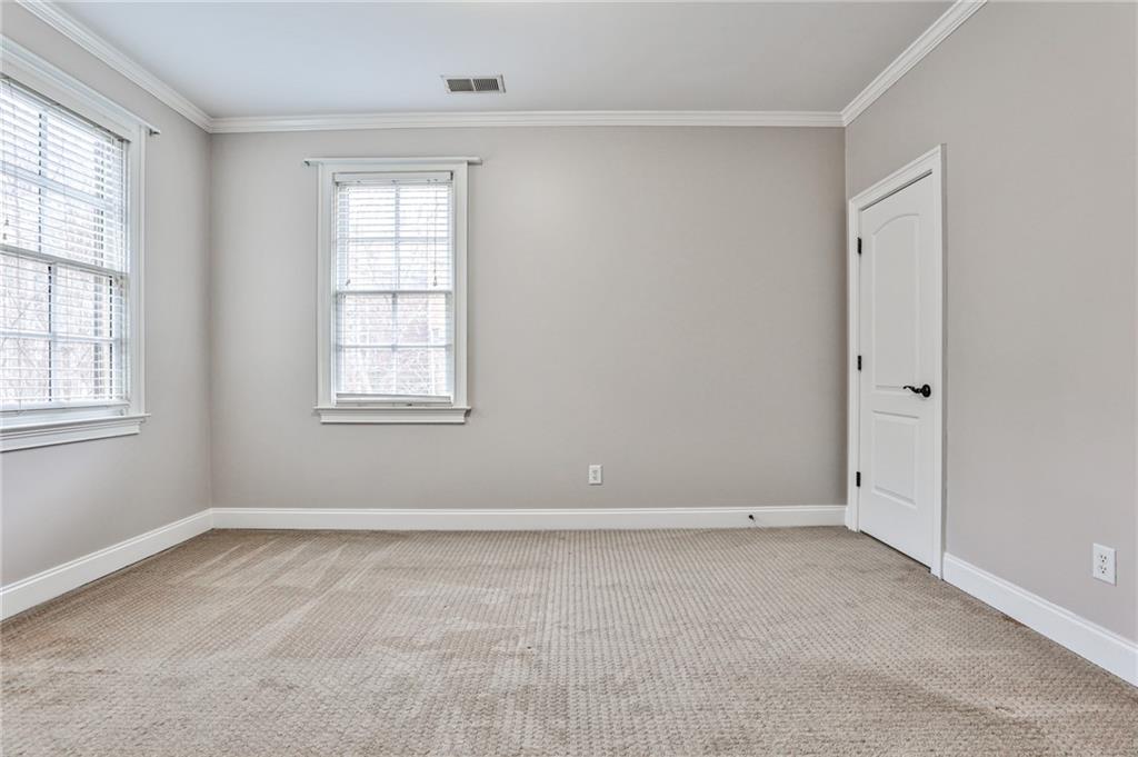 9 Bohler Point NW