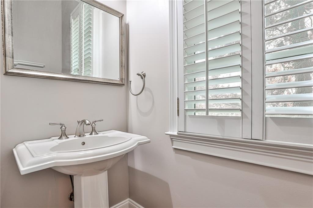 9 Bohler Point NW