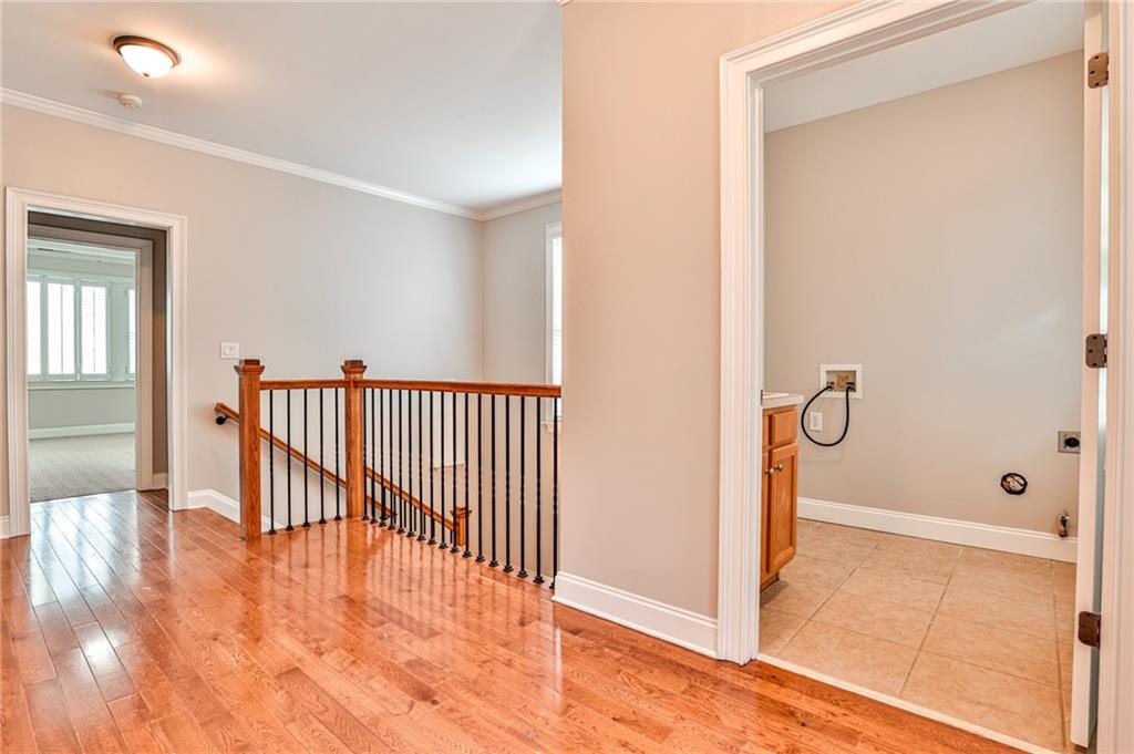 9 Bohler Point NW