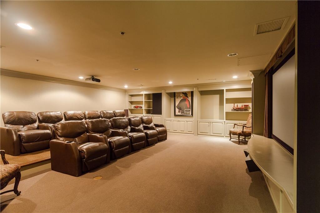 3334 Peachtree Road NE Unit 904