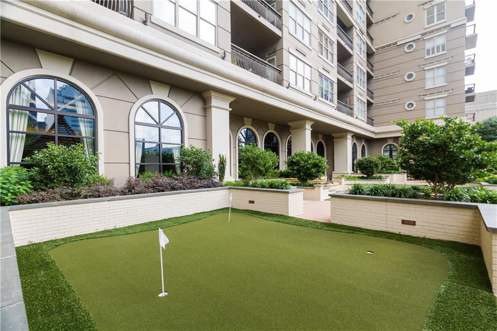 3334 Peachtree Road NE Unit 904