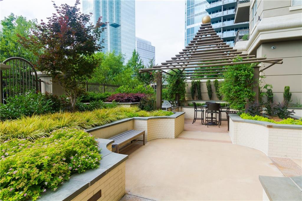 3334 Peachtree Road NE Unit 904
