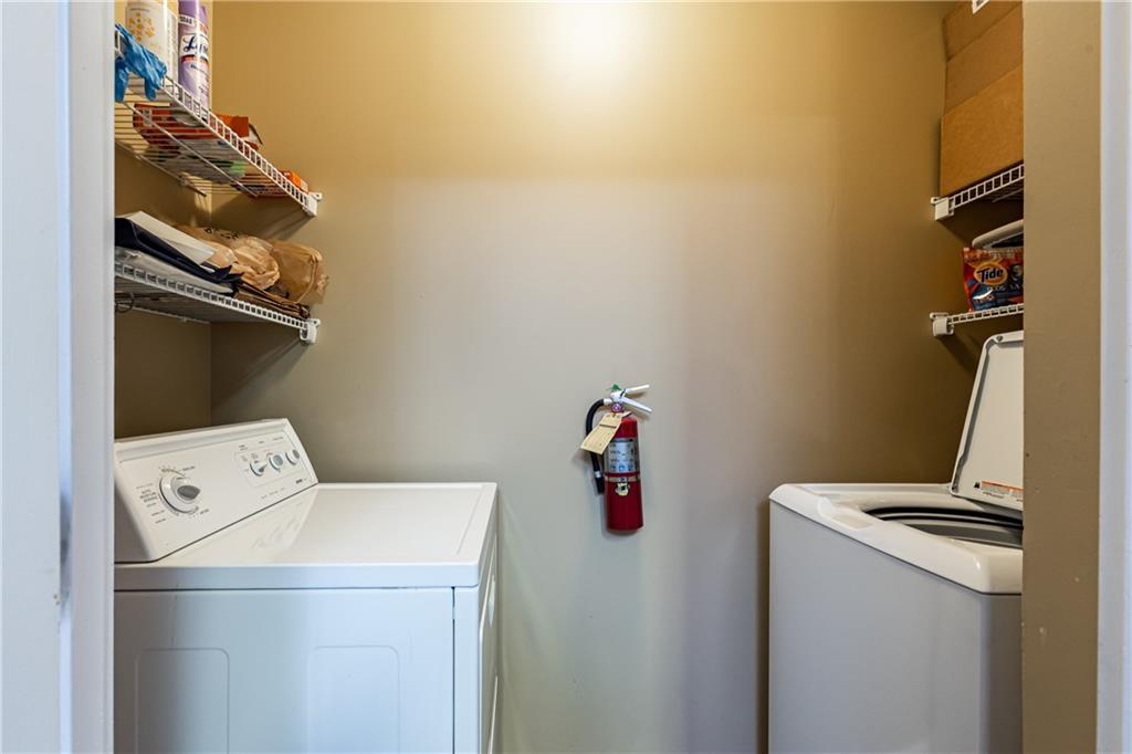 3334 Peachtree Road NE Unit 904