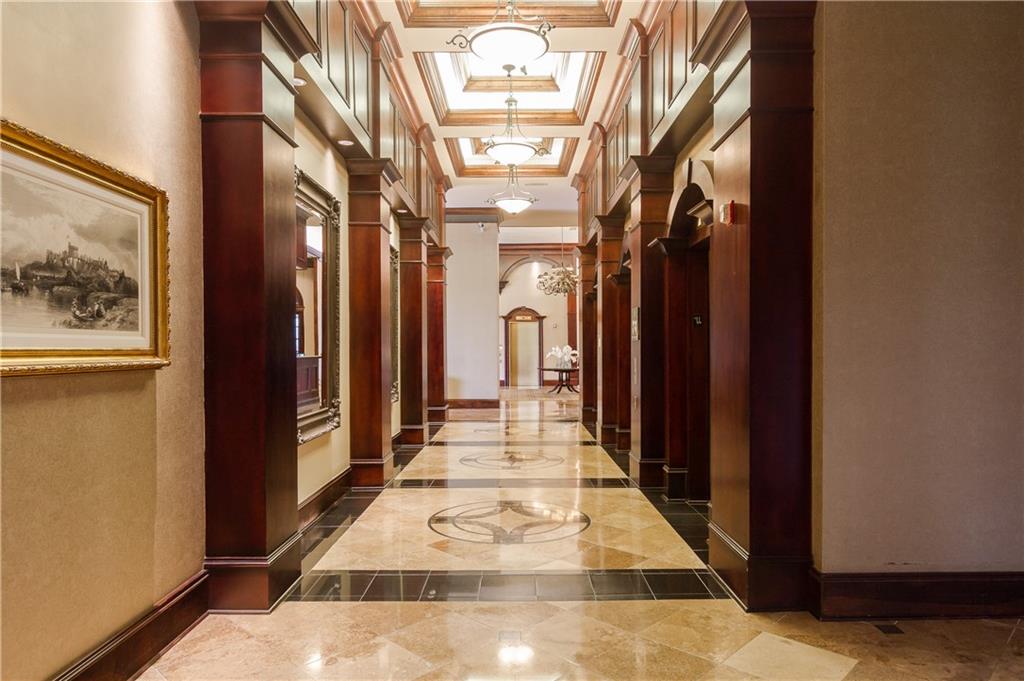 3334 Peachtree Road NE Unit 904