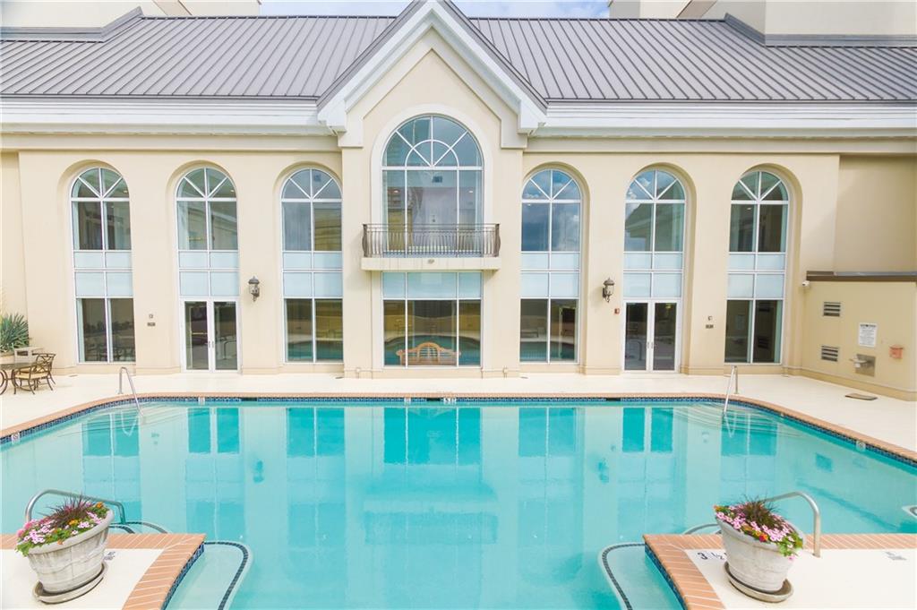 3334 Peachtree Road NE Unit 904
