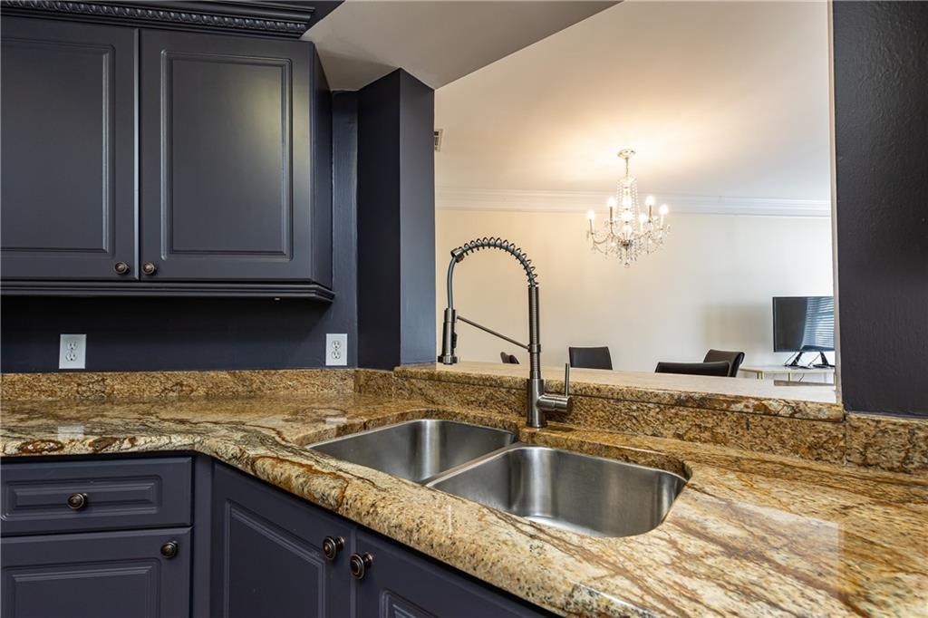3334 Peachtree Road NE Unit 904
