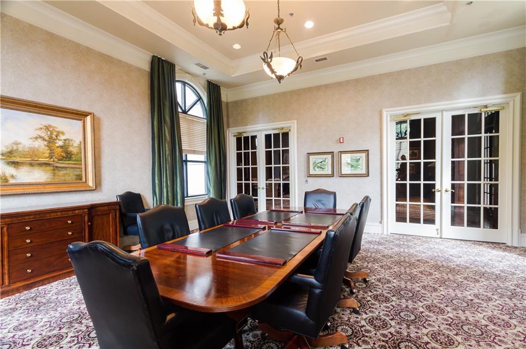 3334 Peachtree Road NE Unit 904