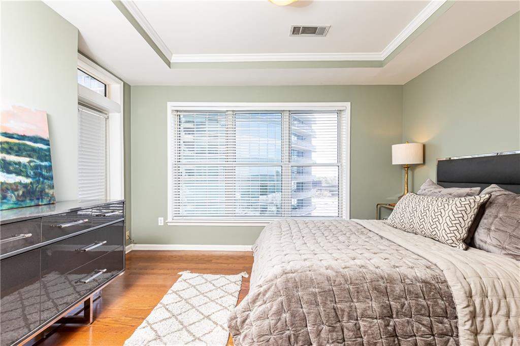 3334 Peachtree Road NE Unit 904